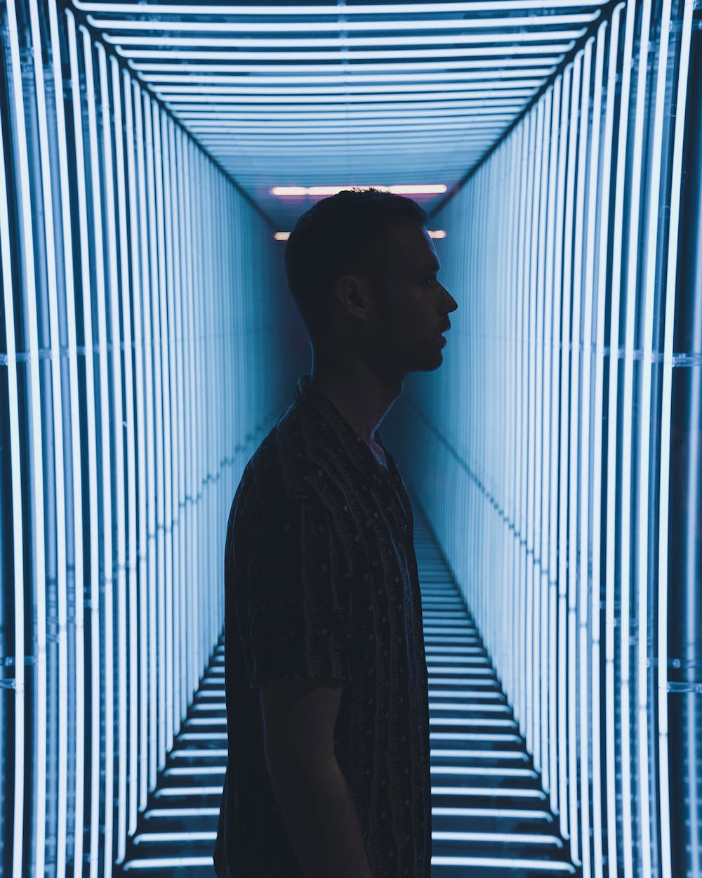 jordan taylor wright photographer