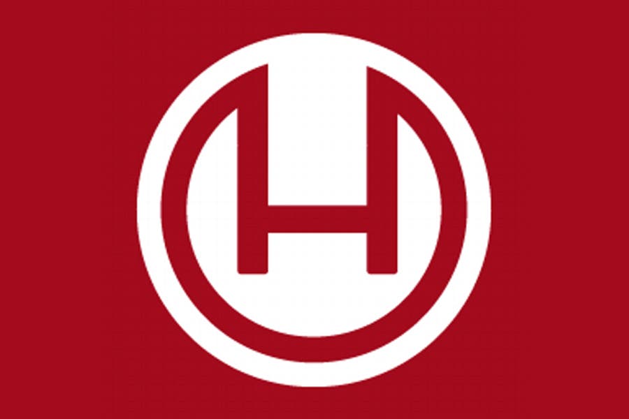Hidenburg Journalist best podcasting recording software