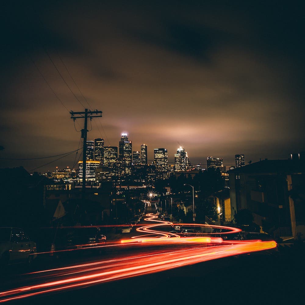 Terry Mclaughlin asteryx urban street photography