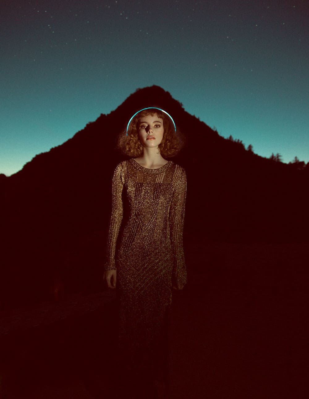 Lauren Naylor photography