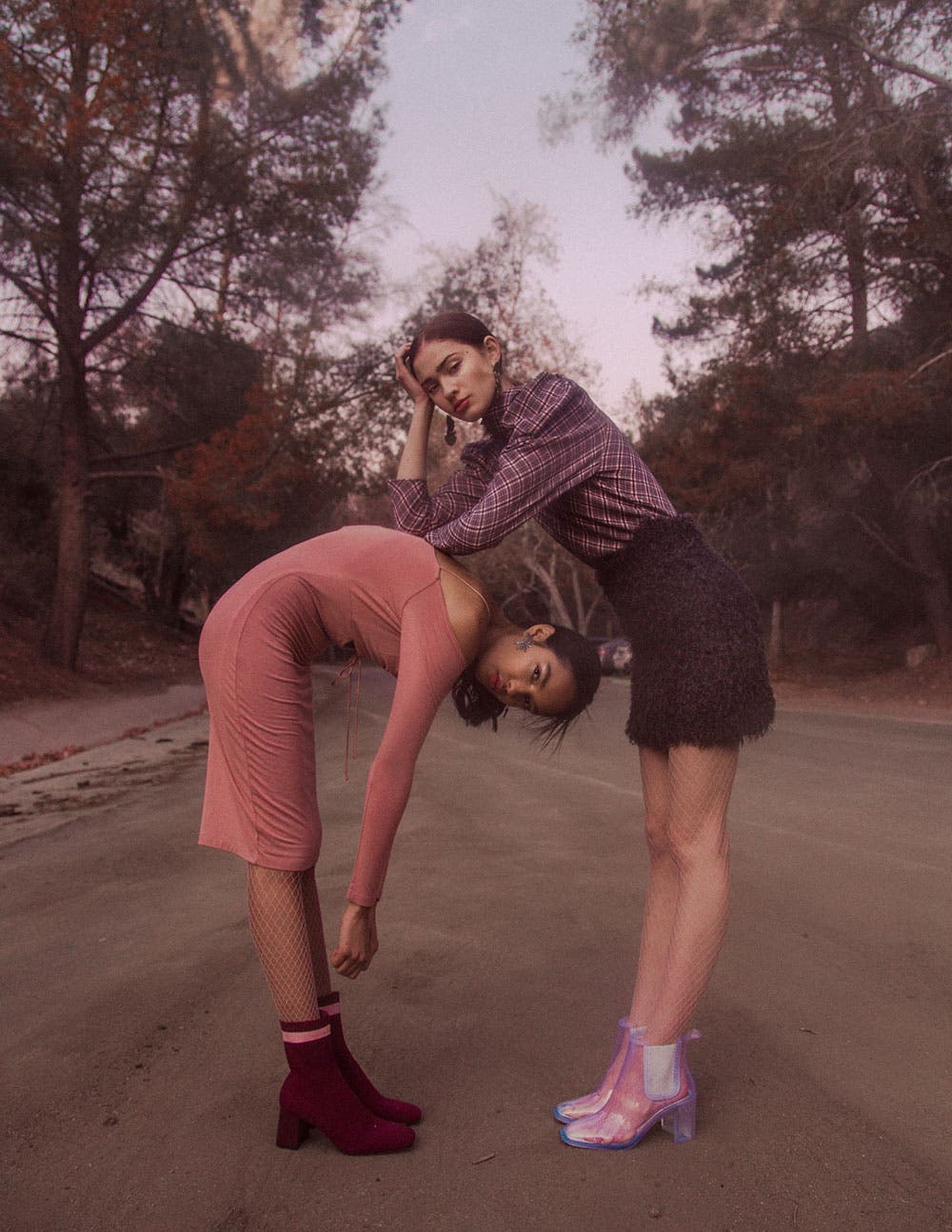 Lauren Naylor photography