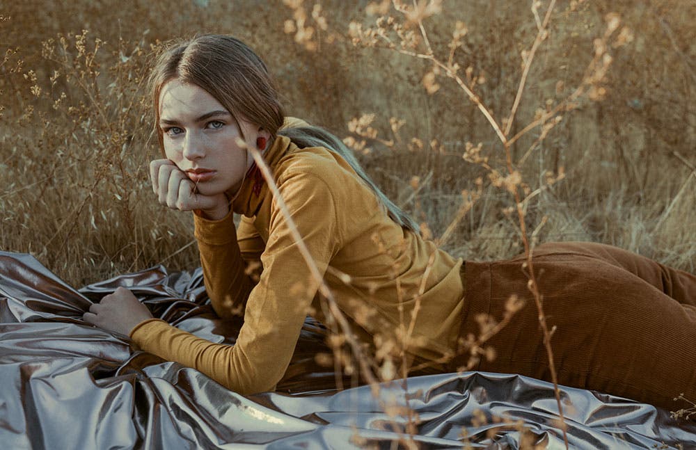 Lauren Naylor photography