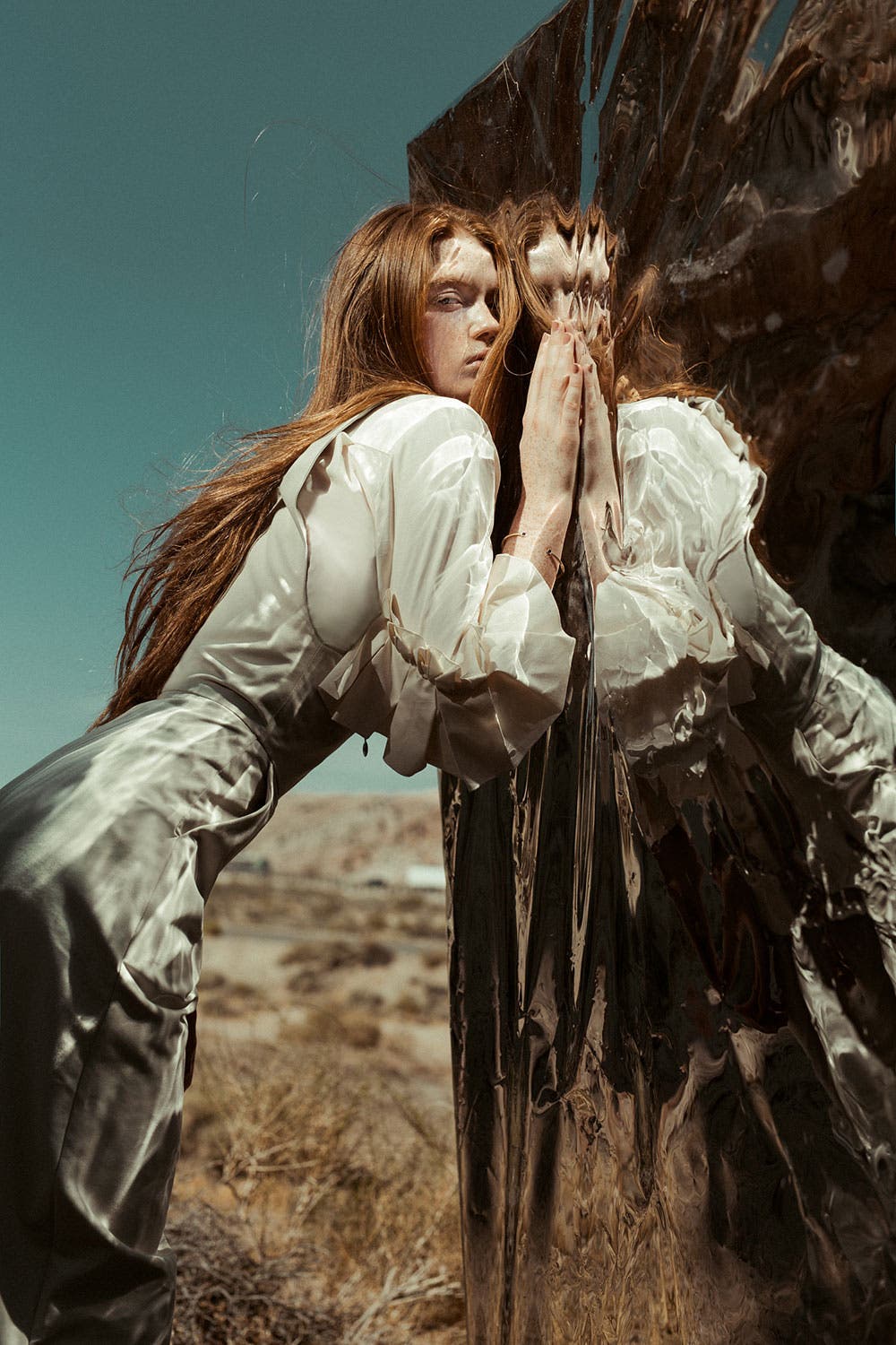 Lauren Naylor photography