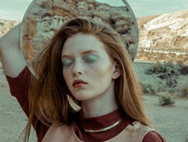 Lauren Naylor photography