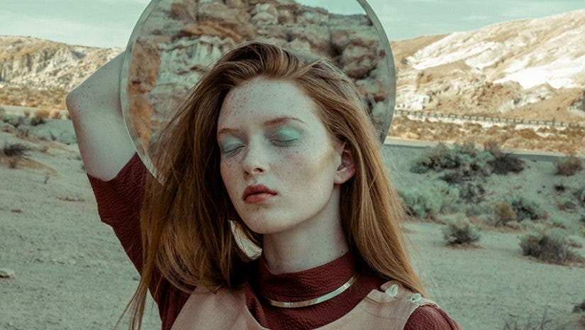 Lauren Naylor photography