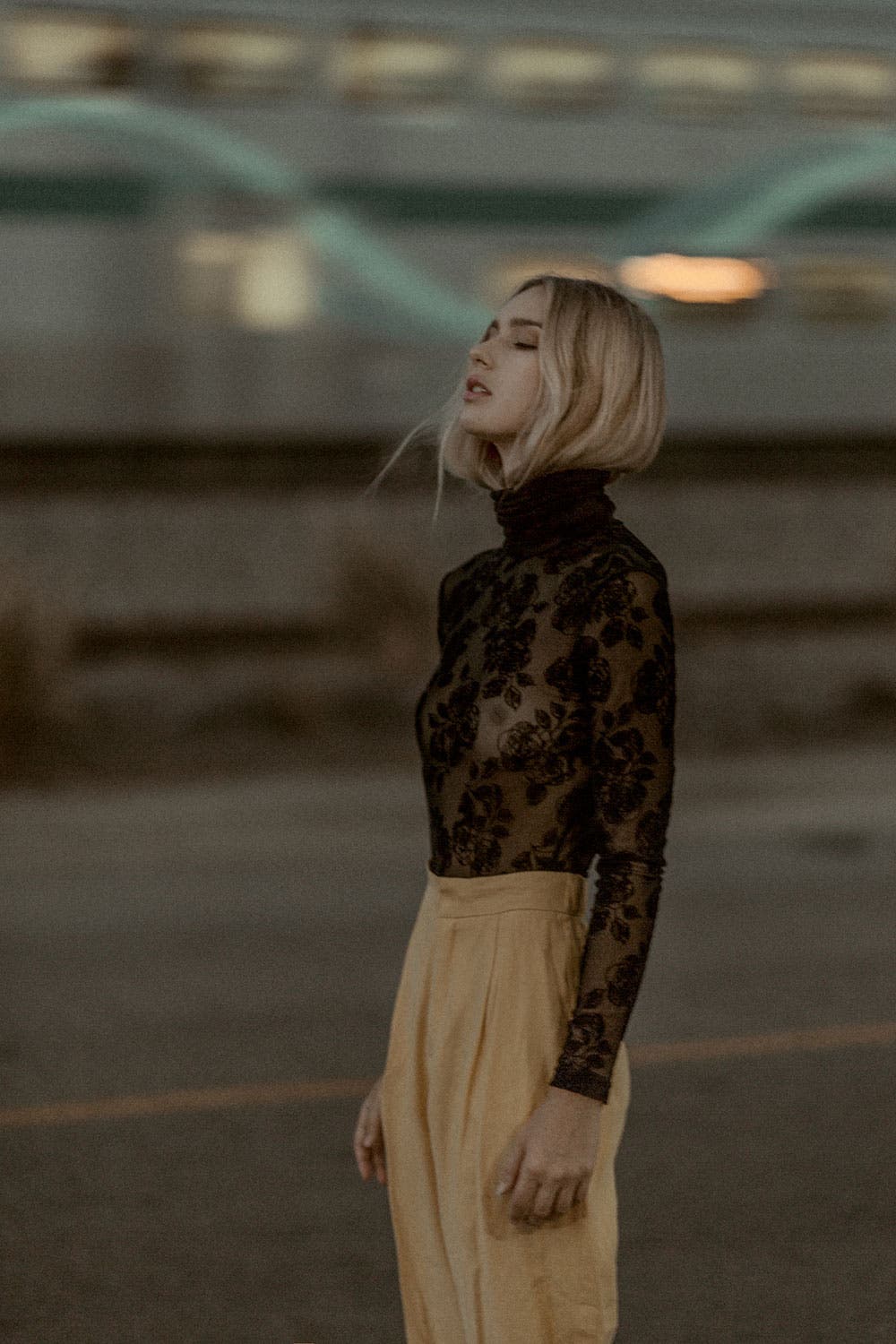 Lauren Naylor photography