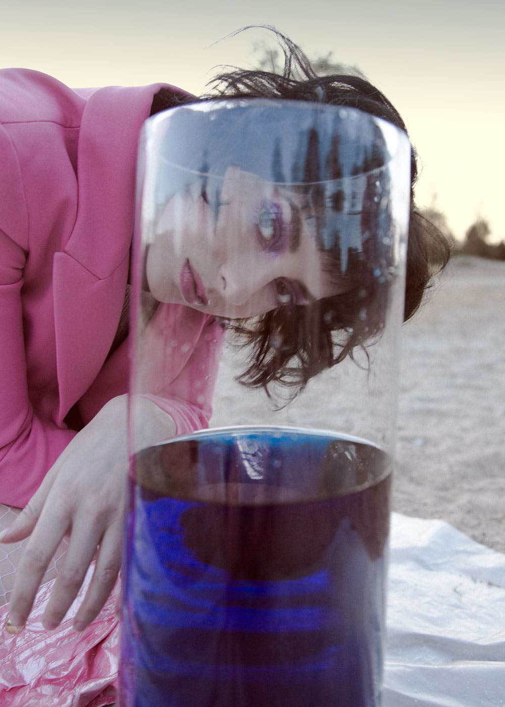Lauren Naylor photography