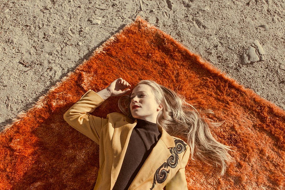 Lauren Naylor photography
