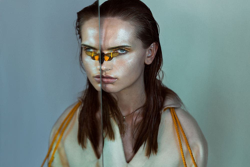 Lauren Naylor photography