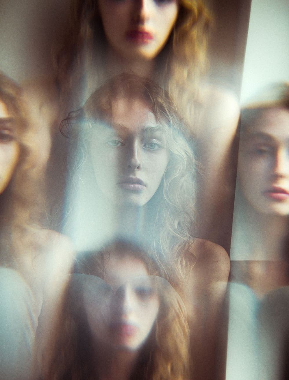 Lauren Naylor photography