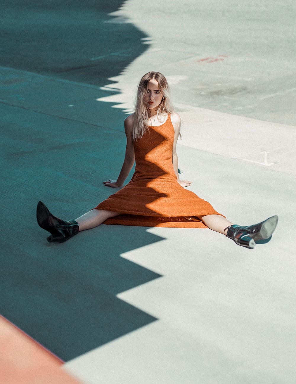 Lauren Naylor photography