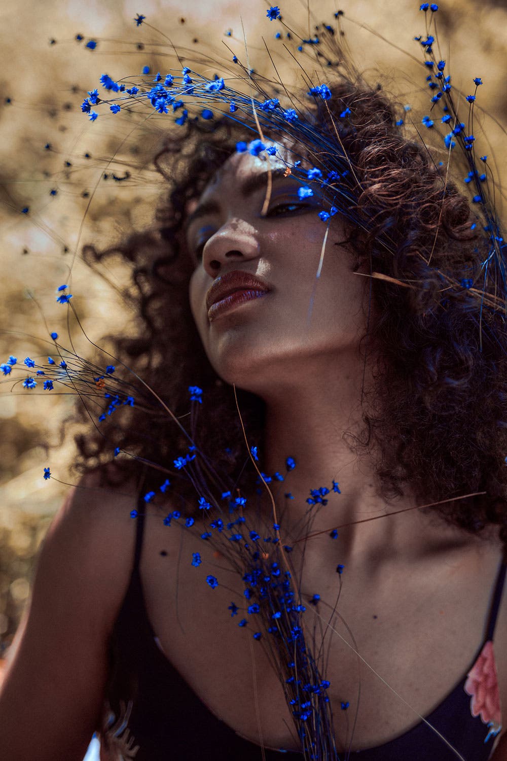 Lauren Naylor photography