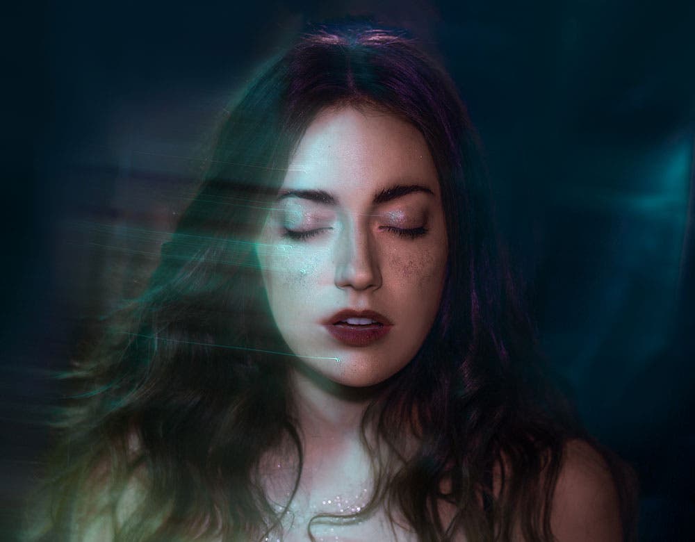Lauren Naylor photography