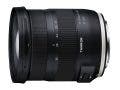 Tamron 17-35mm F/2.8-4 Di OSD lens