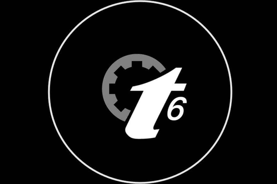 traction t6 best free music production software