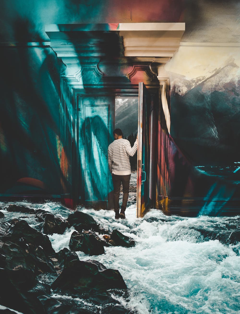 jordan taylor wright photographer