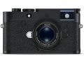 Leica M-10P