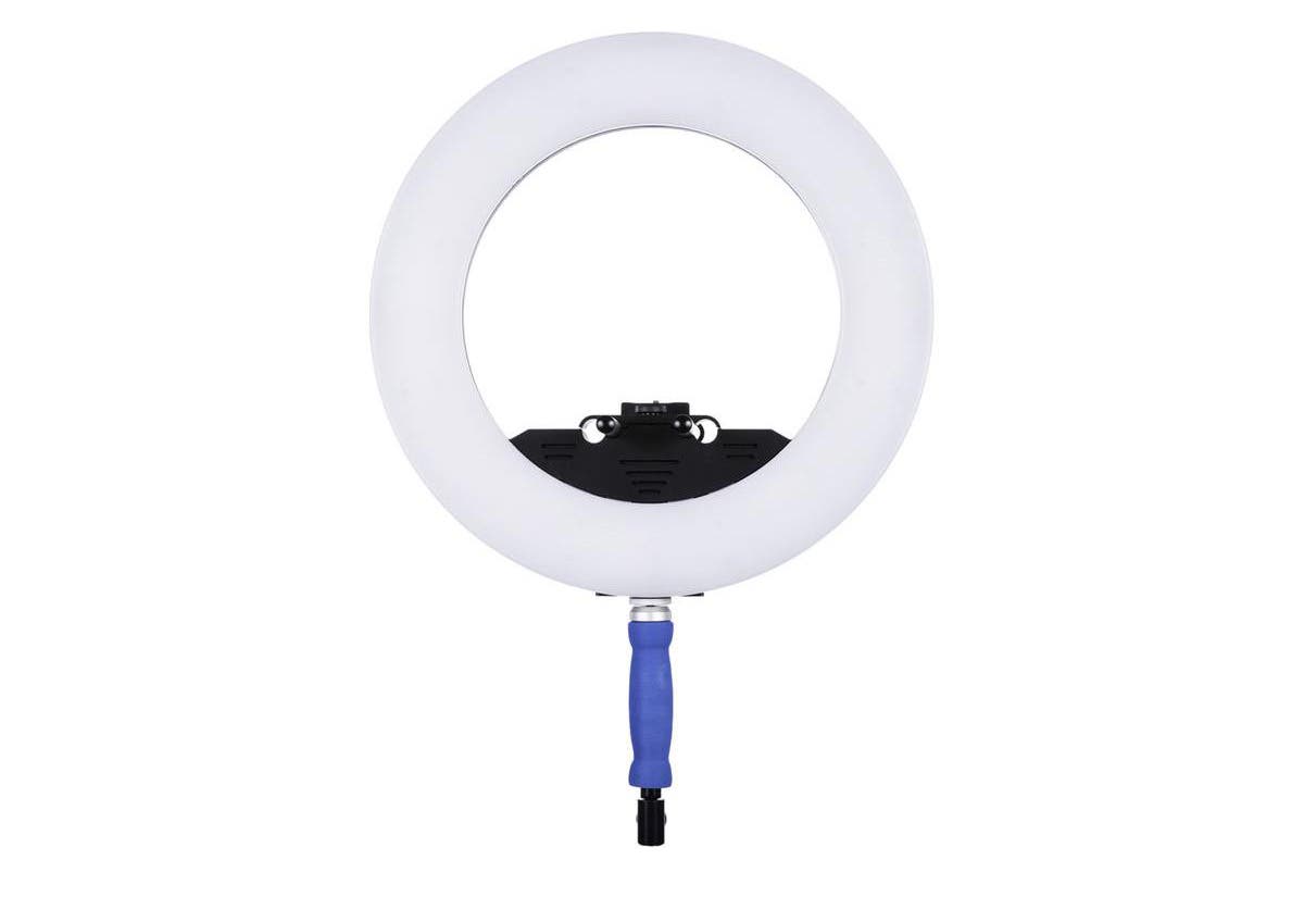4 led lights mirror circle ledgo lgr320c bicolor flood shootthrough led best ring light for video lights videos adorama learning center 4 led lights mirror circle ledgo lgr320c bicolor flood shootthrough led best ring light for video lights videos adorama learning center