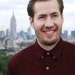 Matt Kilefner