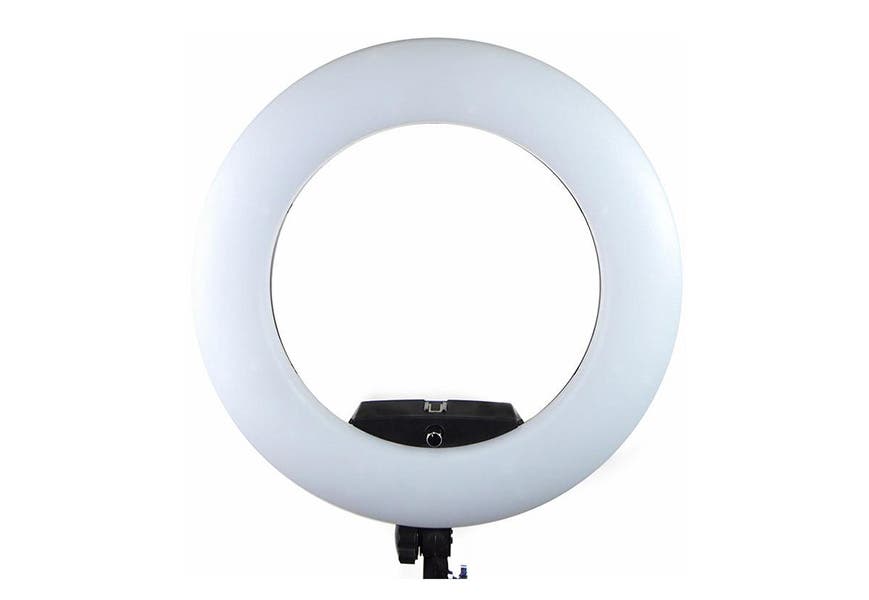 4 led lights mirror circle bathroom mirror savage luminous pro 19 best ring lights for videos adorama learning center 4 led lights mirror circle bathroom mirror savage luminous pro 19 best ring lights for videos adorama learning center
