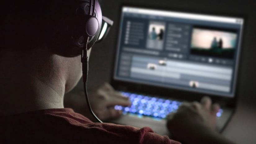 Video Editing Tips for Beginners 42 West the Adorama Video Editing Tips for Beginners 42 West the Adorama
