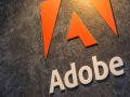 adobe