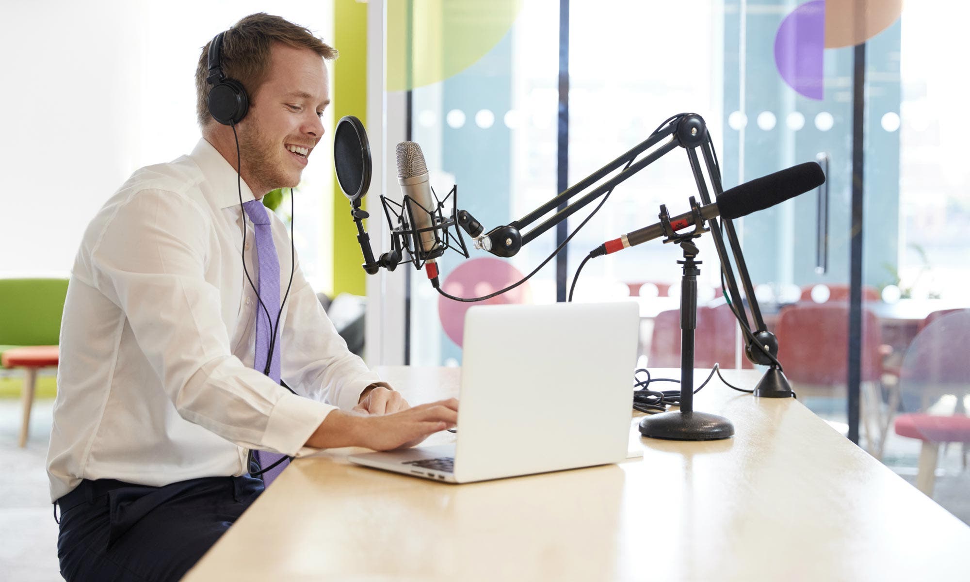 best software for podcast recording mac best software for podcast recording mac