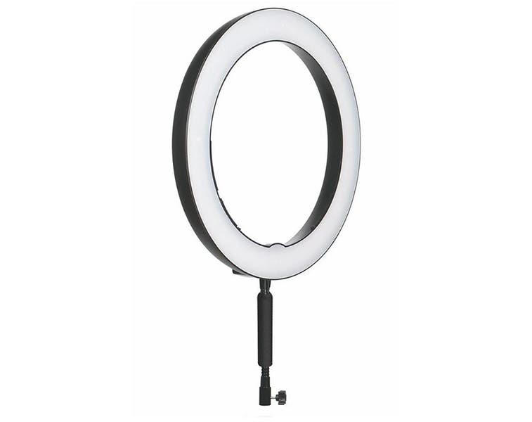 4 led lights mirror circle austin smithvictor 19 best ring lights for videos adorama learning center 4 led lights mirror circle austin smithvictor 19 best ring lights for videos adorama learning center