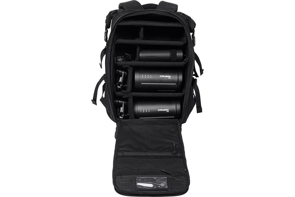 Profoto B10