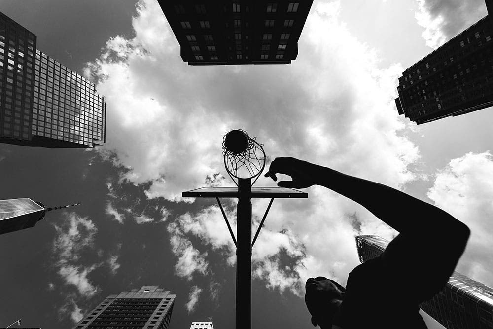 Humza Deas photography