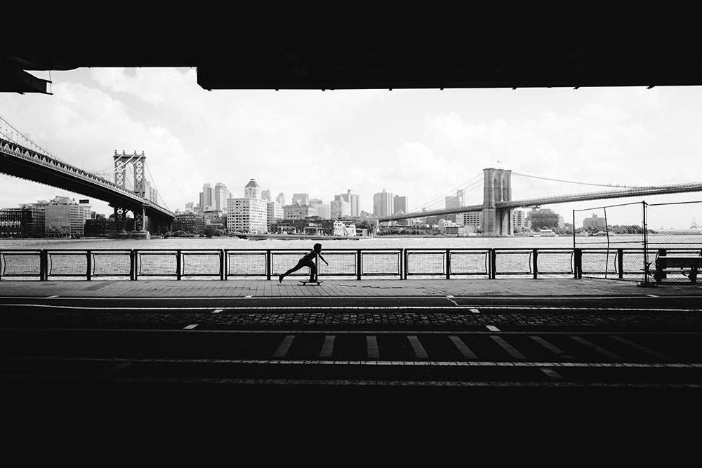 Humza Deas photography