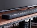 Bose Soundbar 500