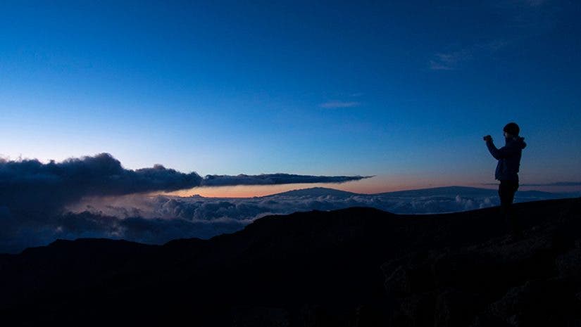 travel photography