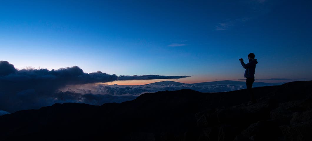 travel photography