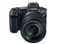 Canon EOS R