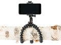 Joby GripTight PRO 2 GorillaPod