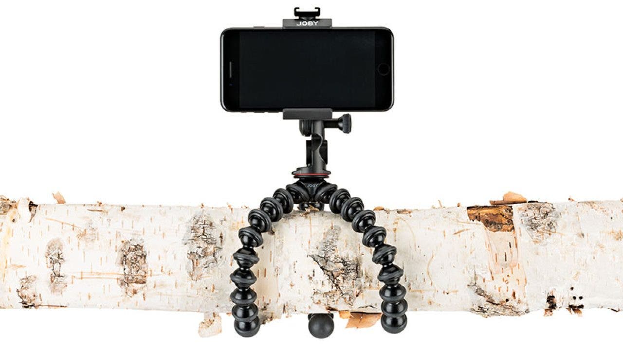 griptight pro phone