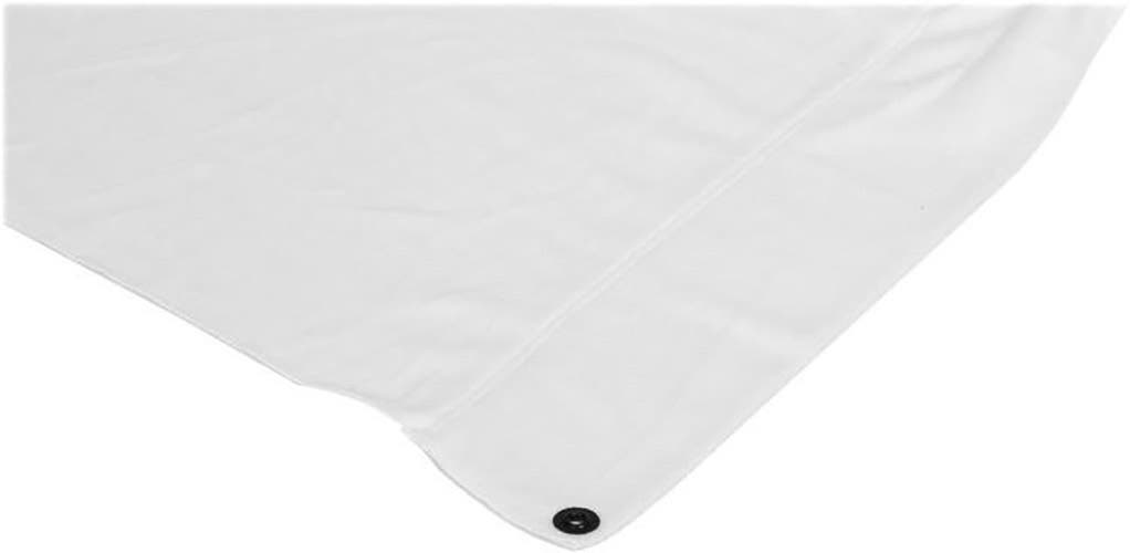 Photek white screen studio backdrop