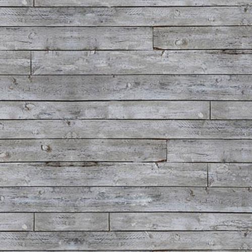 Savage Gray Pine floor drop studio backdrop