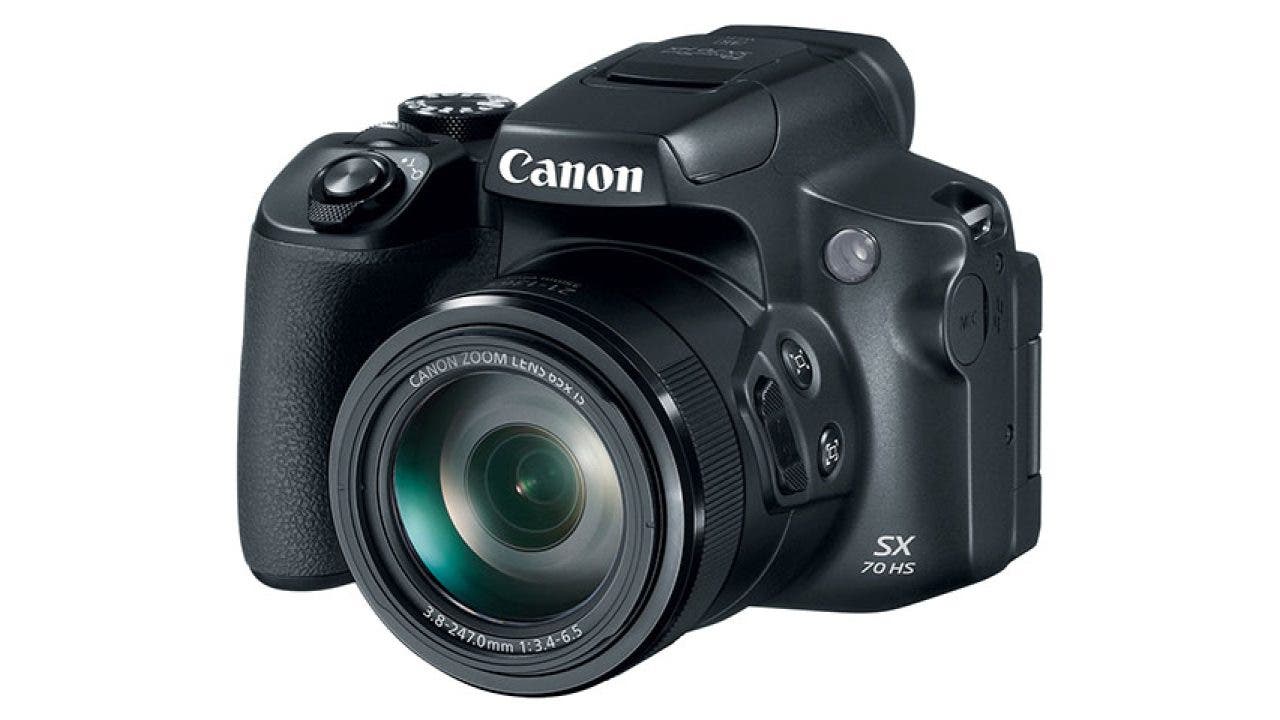 optical zoom to mm