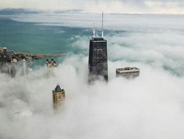 Tobi Shinobi photography Chicago