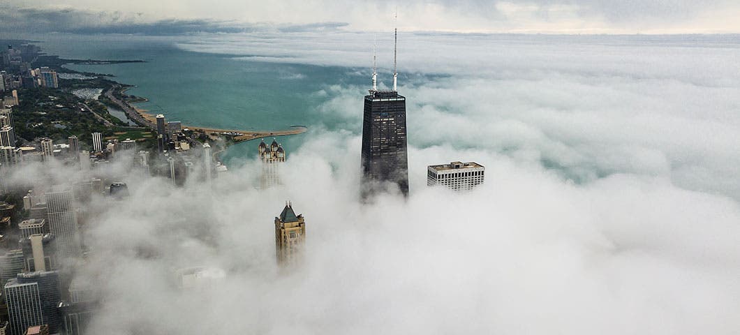 Tobi Shinobi photography Chicago
