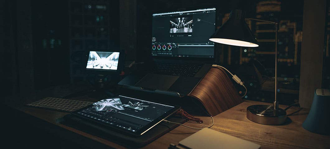 25 Great Gifts for Filmmakers and Videographers