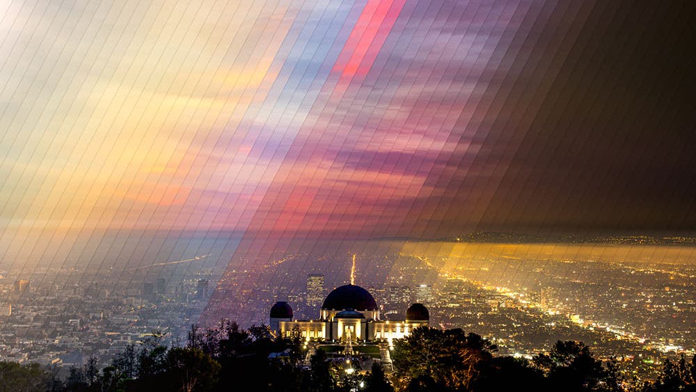 Dan Marker-Moore landscape cityscape photography