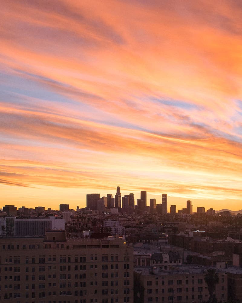 Dan Marker-Moore landscape cityscape photography
