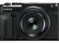 Fujifilm GFX 50R
