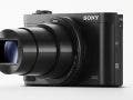 Sony Cyber-shot HX99