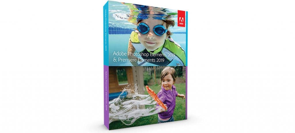 adobe photoshop elements 19 support adobe photoshop elements 19 support