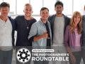 AdoramaTV Photographer's Roundtable
