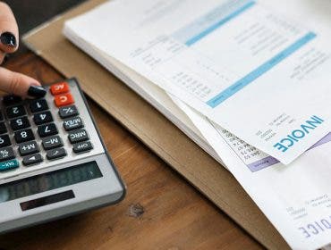 budgeting finance